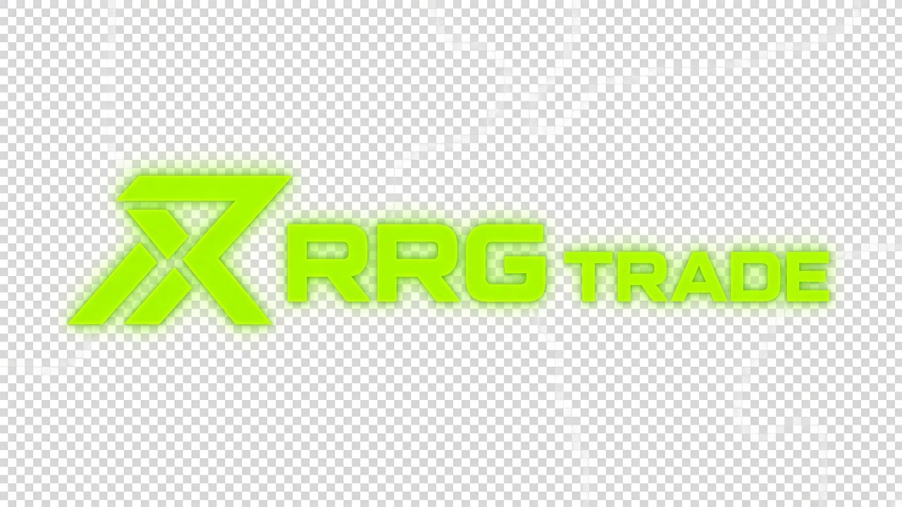 RRG Trade